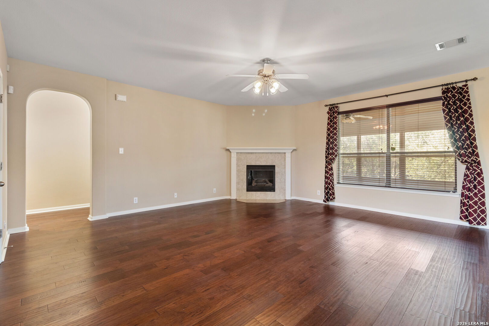 1103 Coronado Cove San Antonio TX 78260