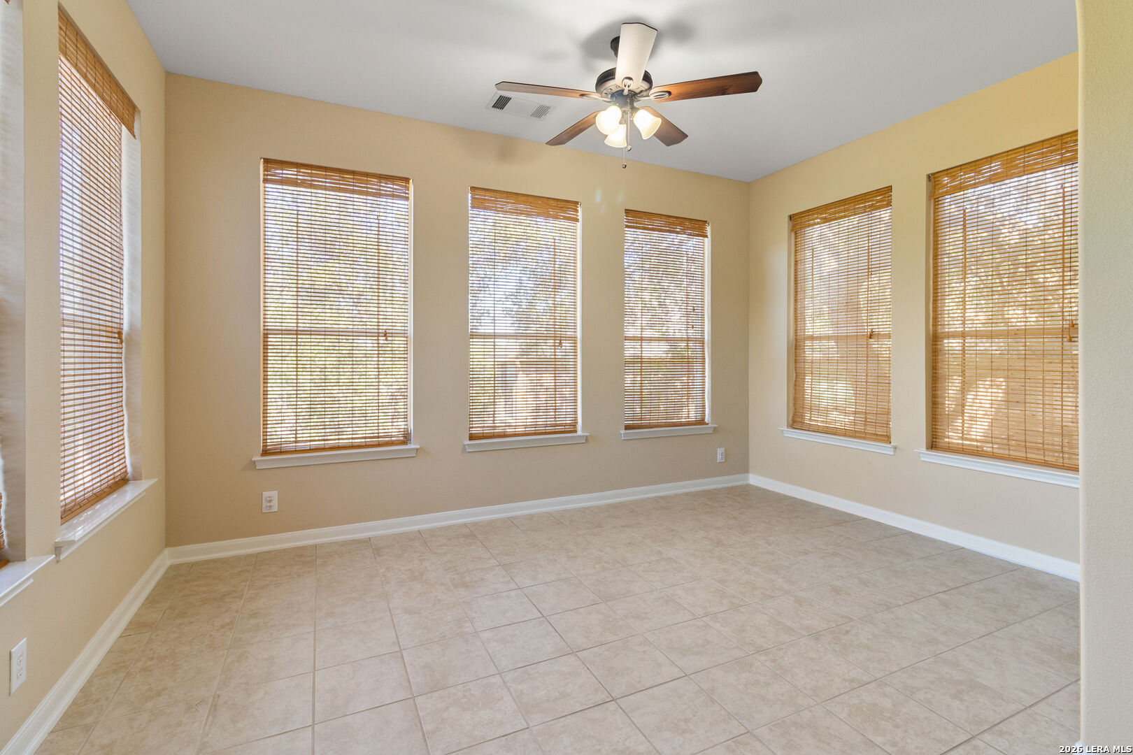 1103 Coronado Cove San Antonio TX 78260