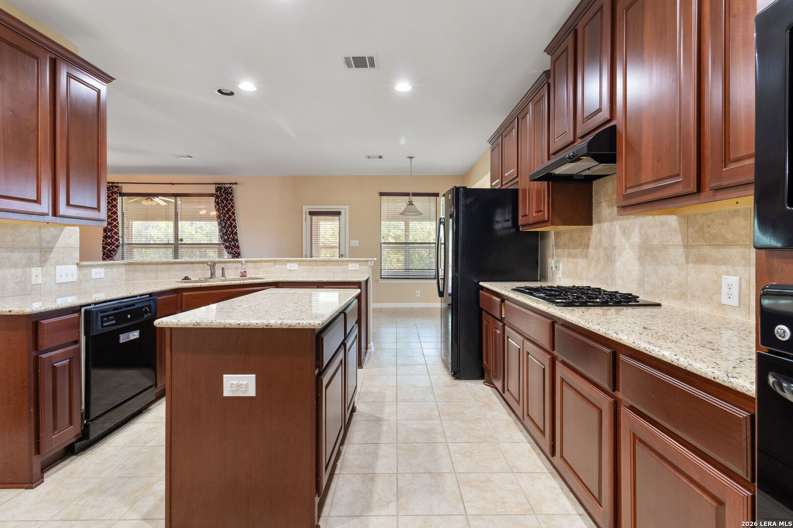 1103 Coronado Cove San Antonio TX 78260