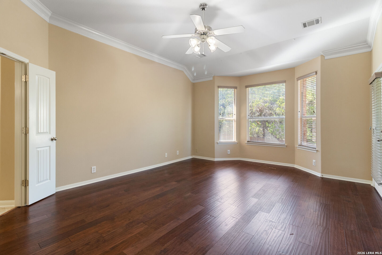 1103 Coronado Cove San Antonio TX 78260