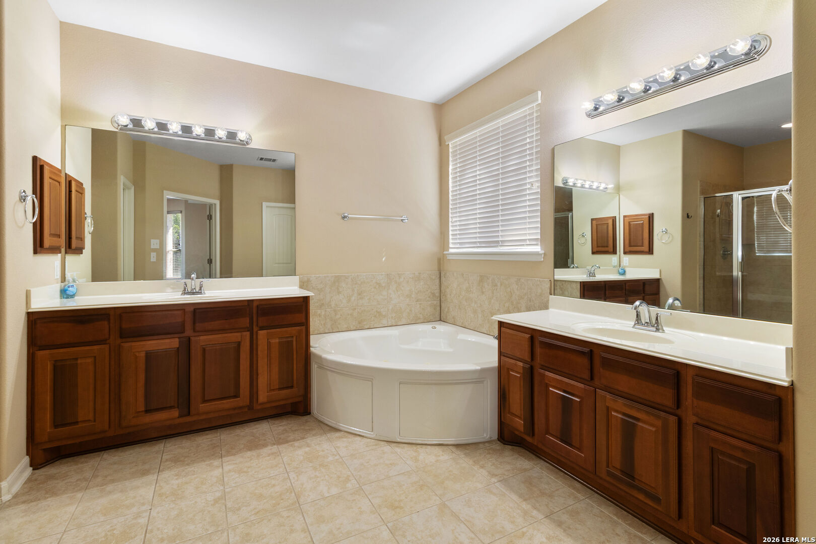 1103 Coronado Cove San Antonio TX 78260
