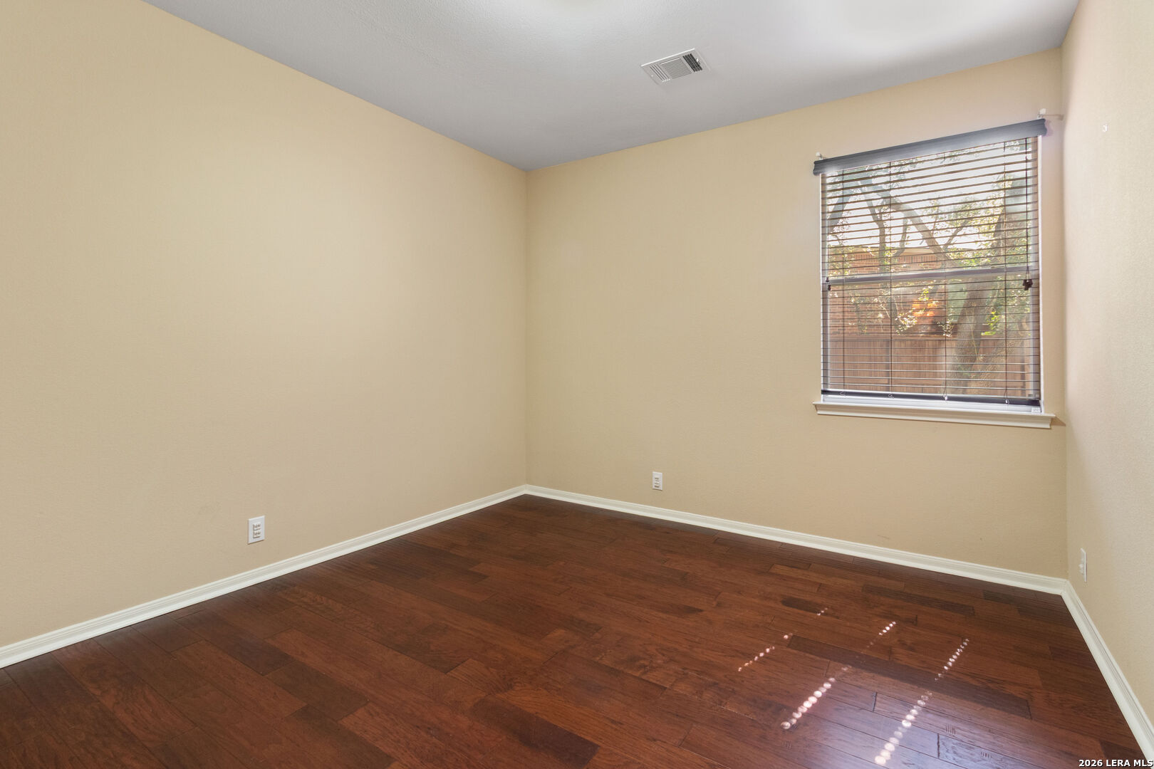 1103 Coronado Cove San Antonio TX 78260