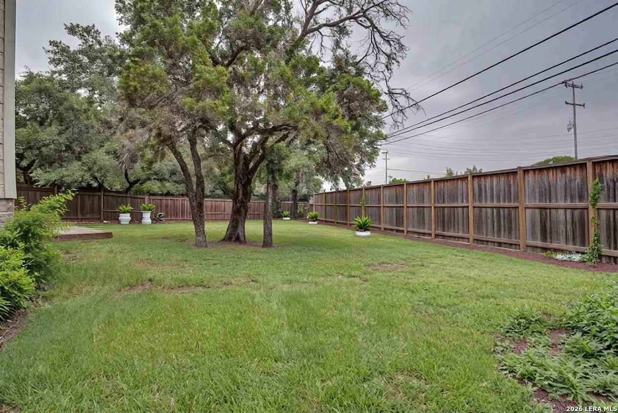 8834 Ridgefront San Antonio TX 78250