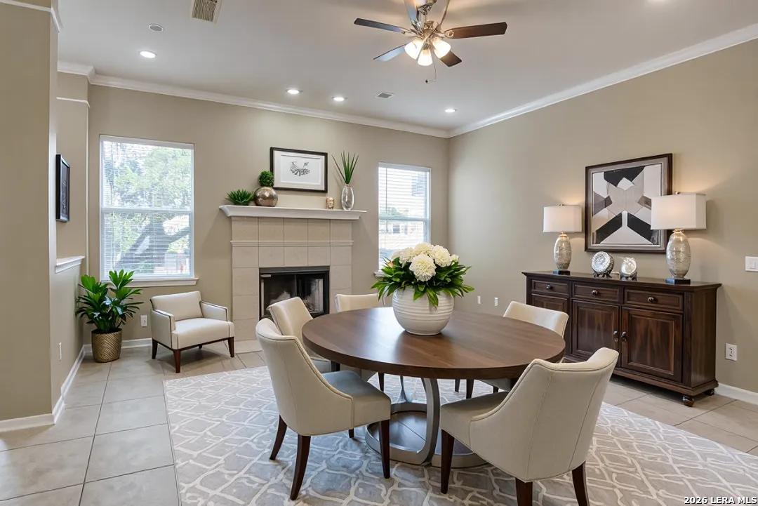 8834 Ridgefront San Antonio TX 78250
