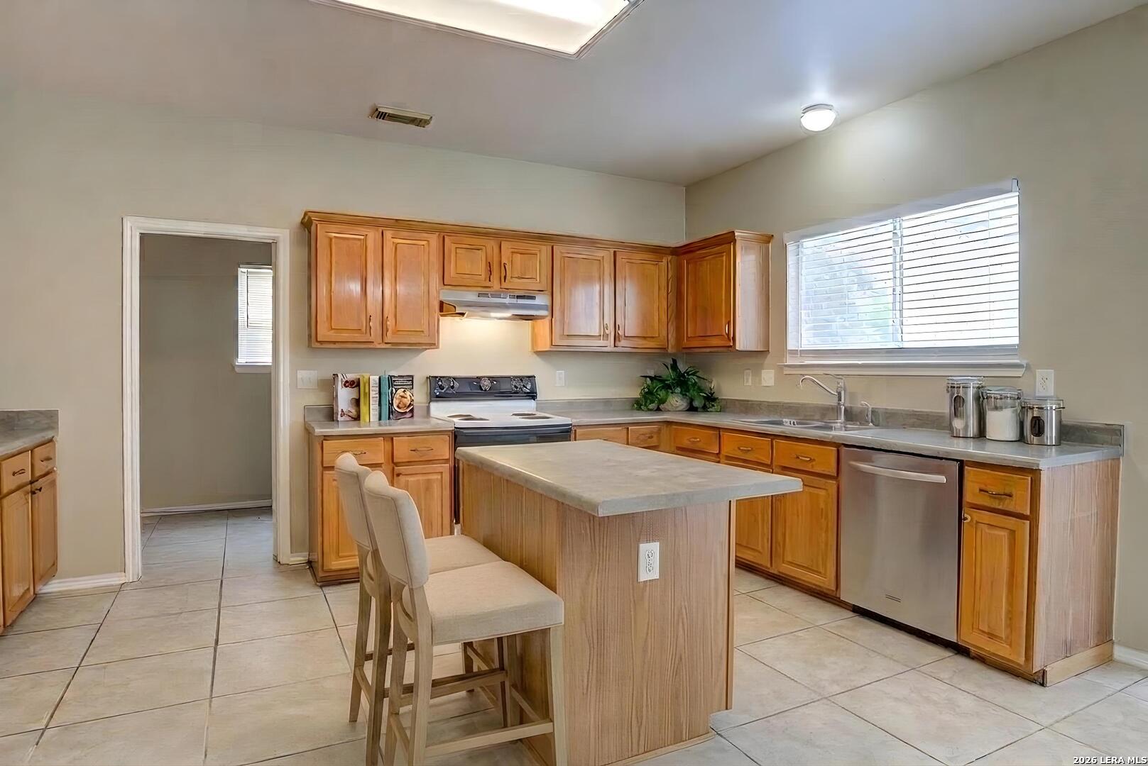 8834 Ridgefront San Antonio TX 78250