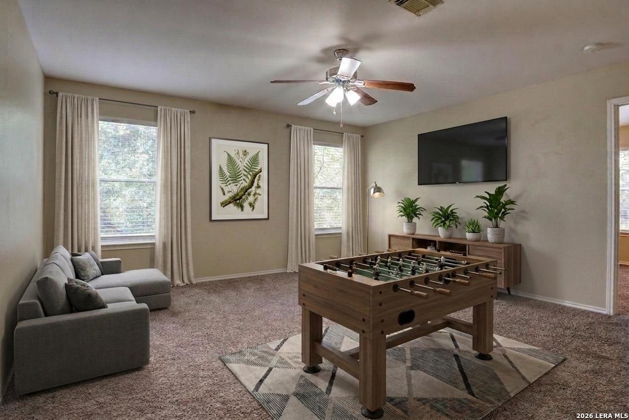 8834 Ridgefront San Antonio TX 78250