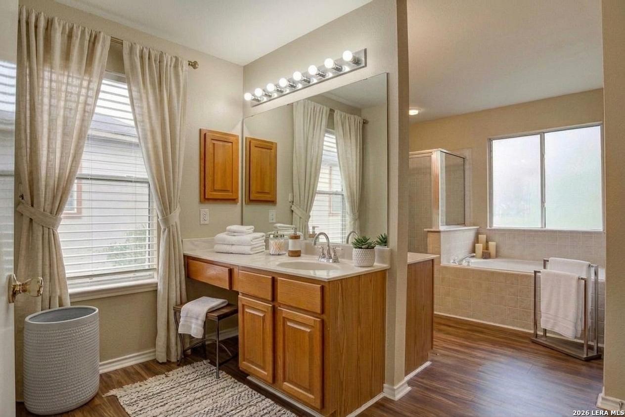 8834 Ridgefront San Antonio TX 78250
