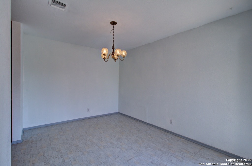 1346 Bayou San Antonio TX 78245