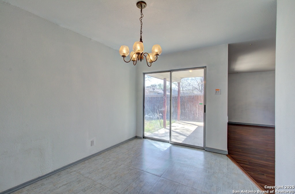 1346 Bayou San Antonio TX 78245