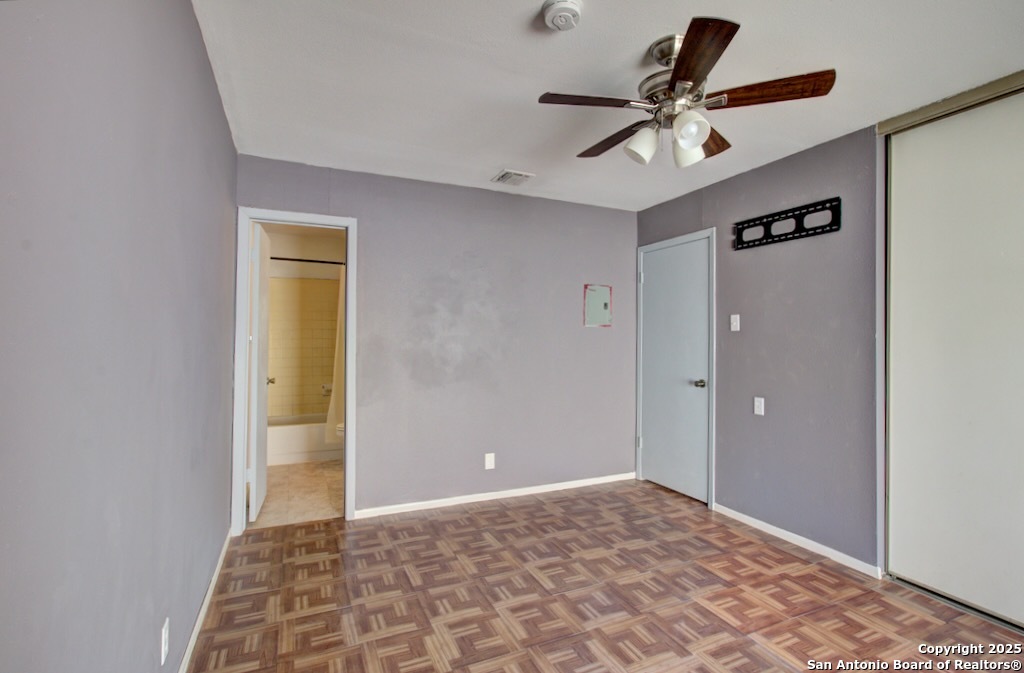 1346 Bayou San Antonio TX 78245