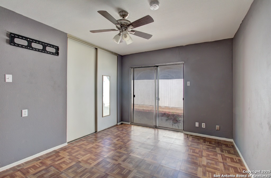 1346 Bayou San Antonio TX 78245