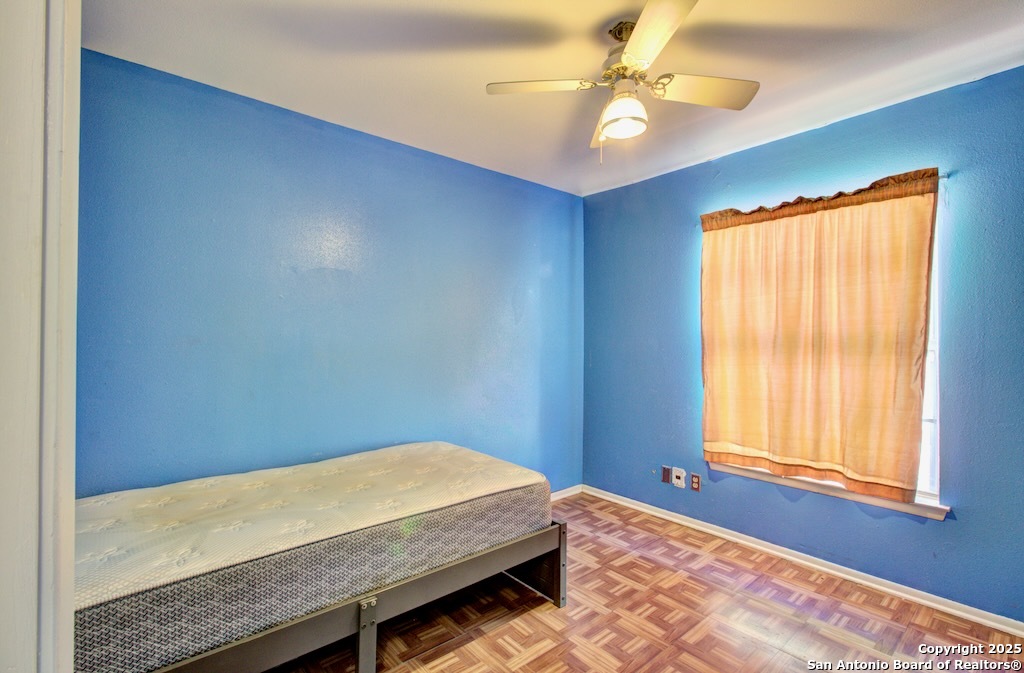 1346 Bayou San Antonio TX 78245