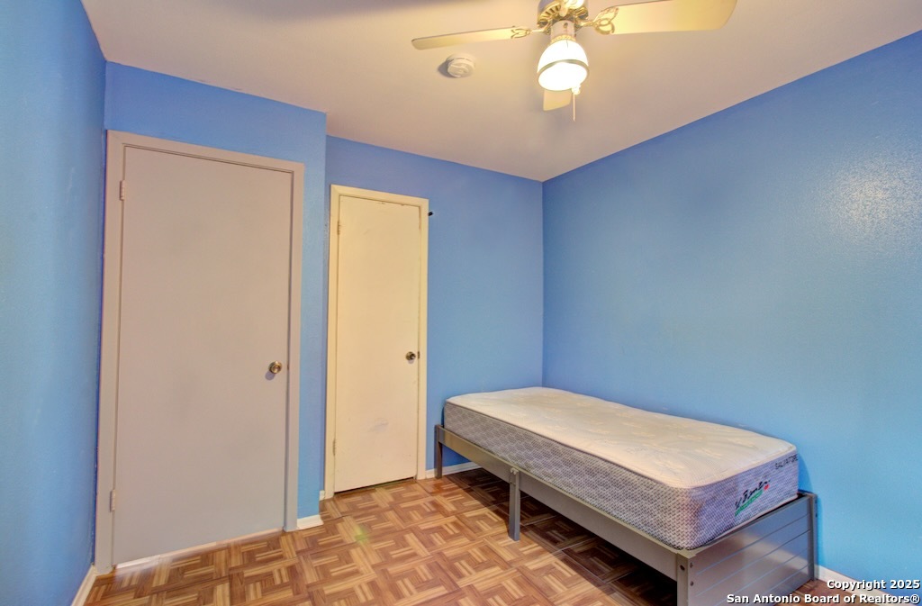 1346 Bayou San Antonio TX 78245