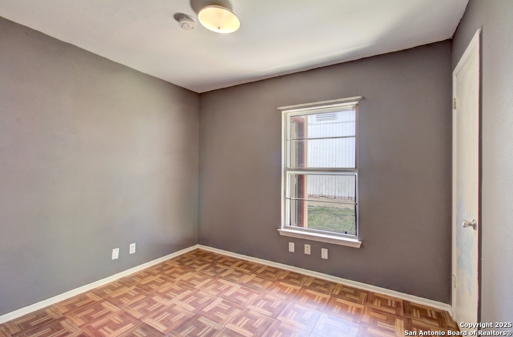 1346 Bayou San Antonio TX 78245