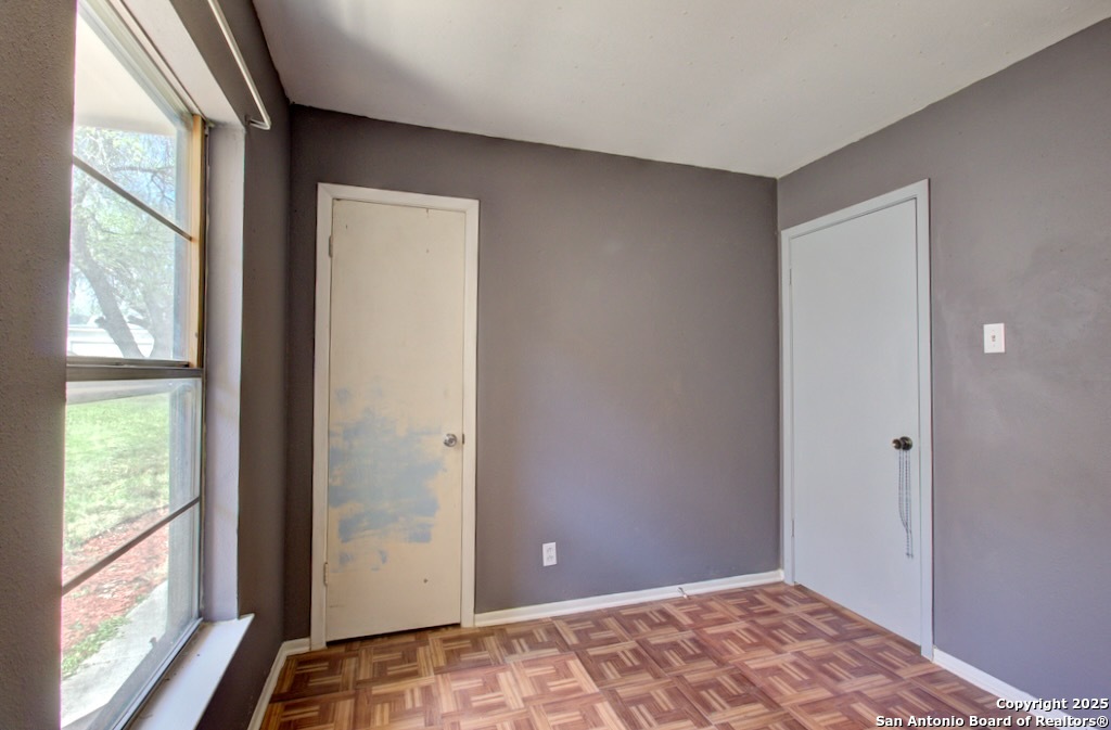 1346 Bayou San Antonio TX 78245