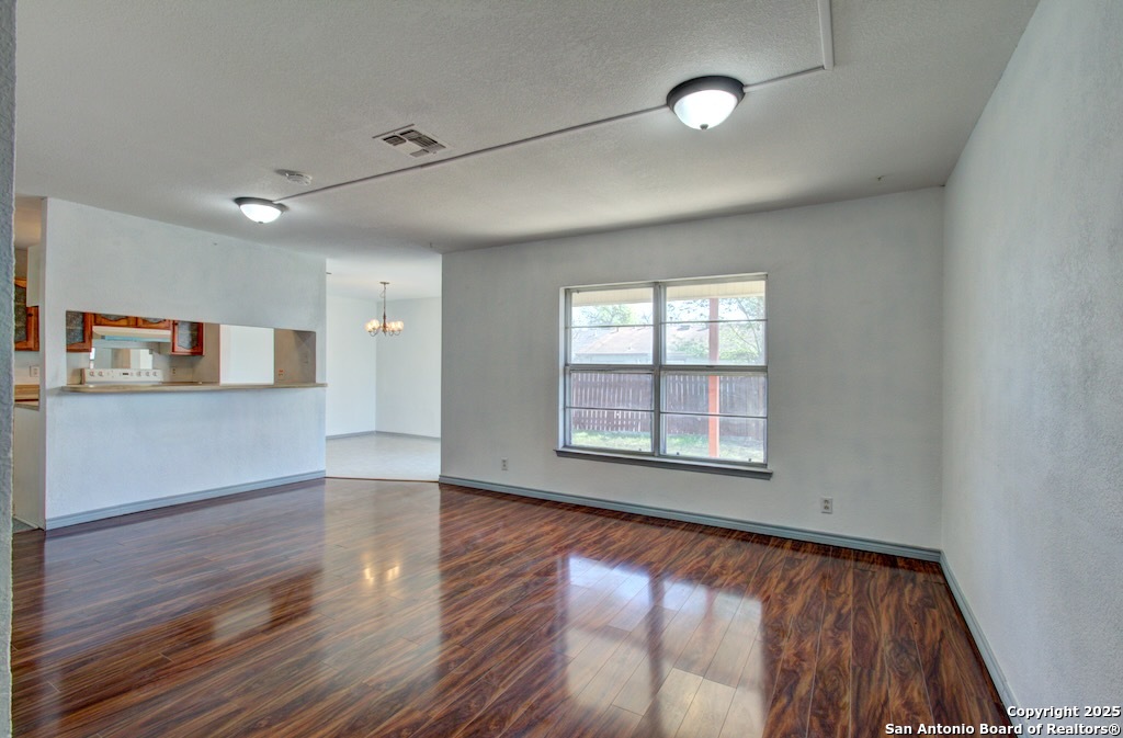 1346 Bayou San Antonio TX 78245