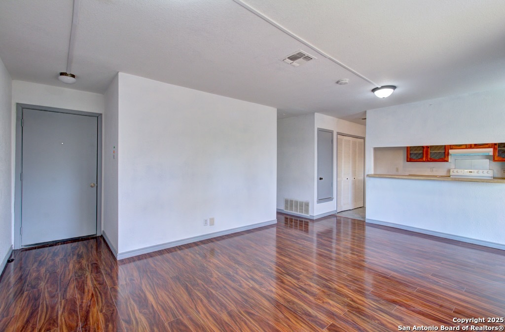 1346 Bayou San Antonio TX 78245