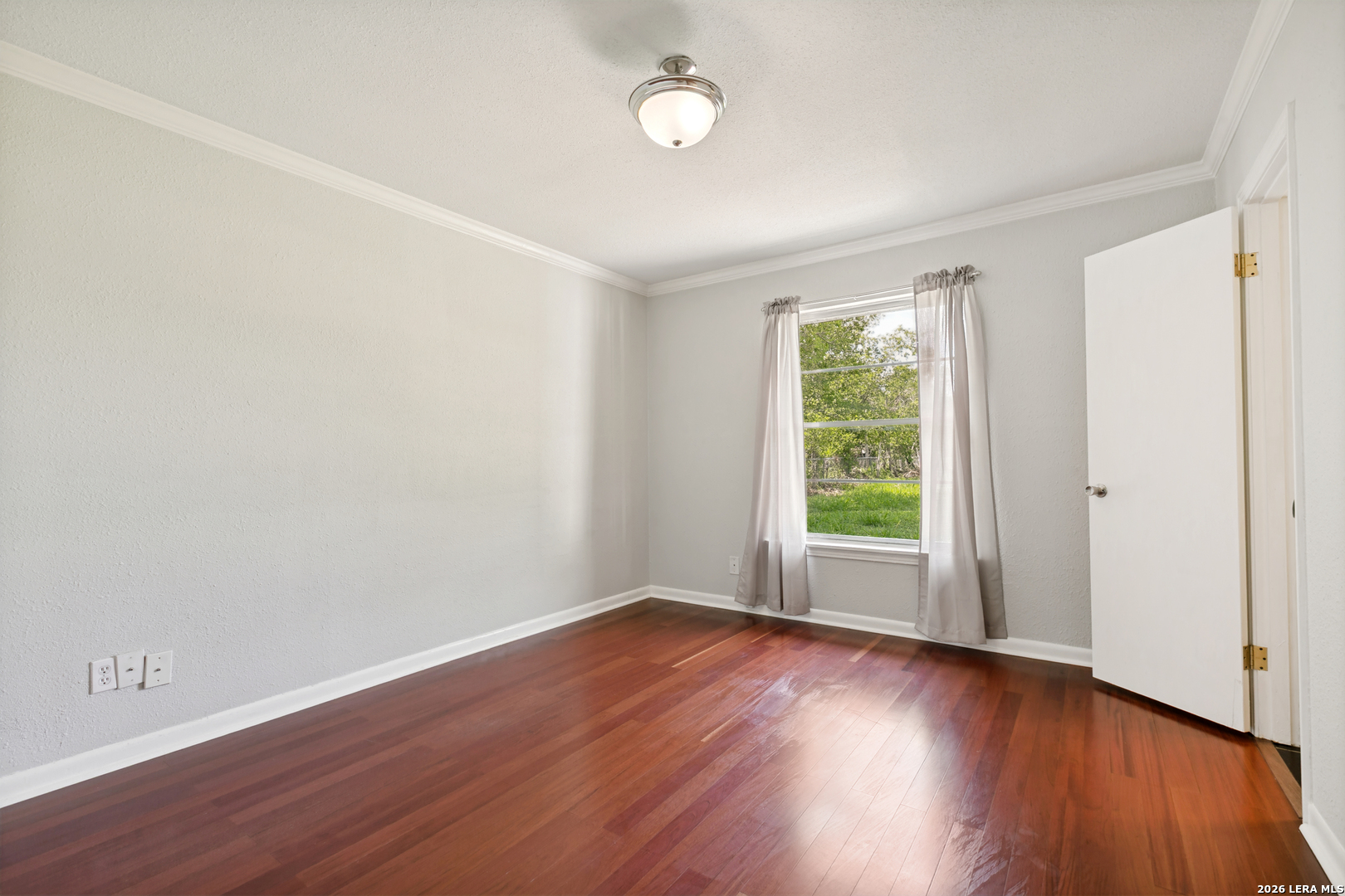 715 E Sunshine Drive San Antonio TX 78228