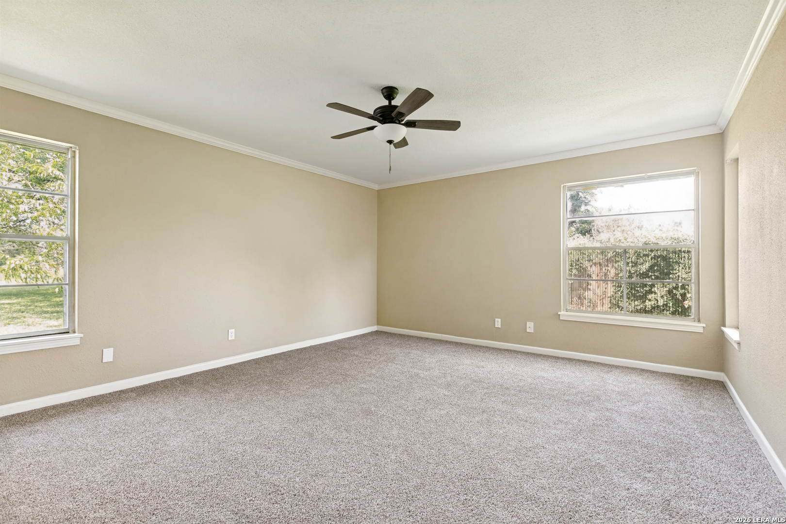 715 E Sunshine Drive San Antonio TX 78228