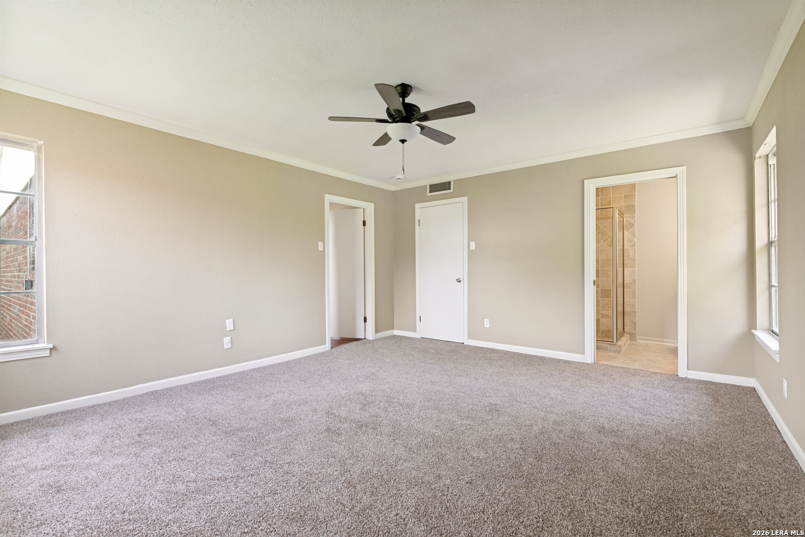 715 E Sunshine Drive San Antonio TX 78228