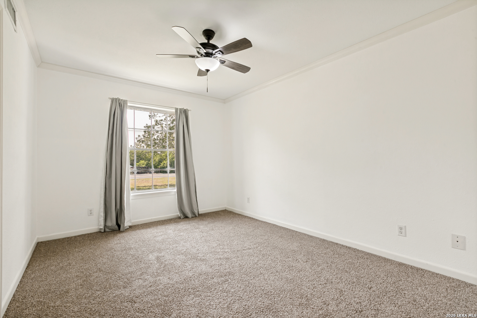 715 E Sunshine Drive San Antonio TX 78228