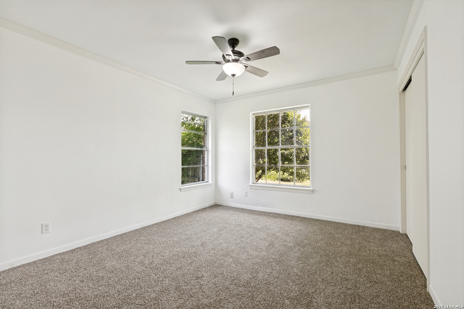 715 E Sunshine Drive San Antonio TX 78228