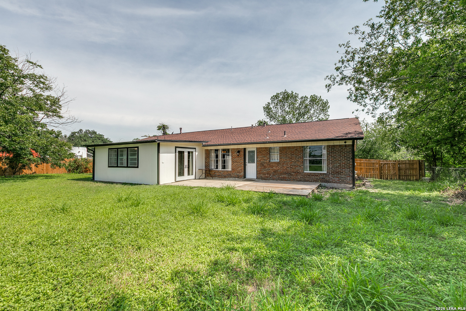 715 E Sunshine Drive San Antonio TX 78228