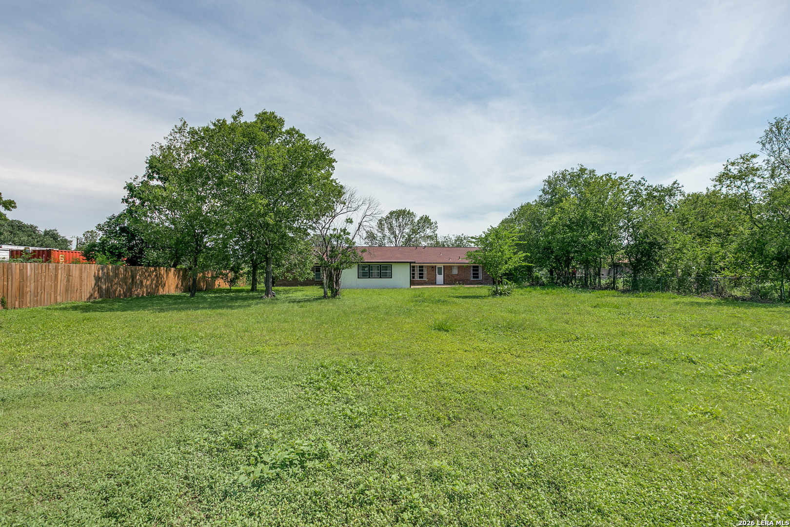 715 E Sunshine Drive San Antonio TX 78228