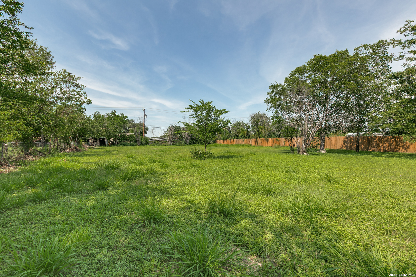 715 E Sunshine Drive San Antonio TX 78228