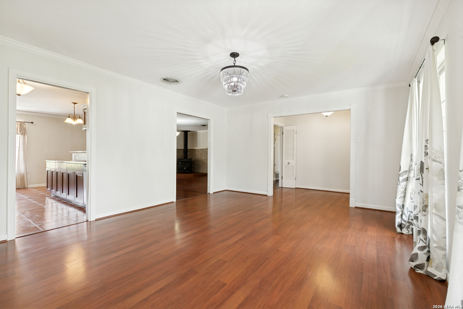 715 E Sunshine Drive San Antonio TX 78228
