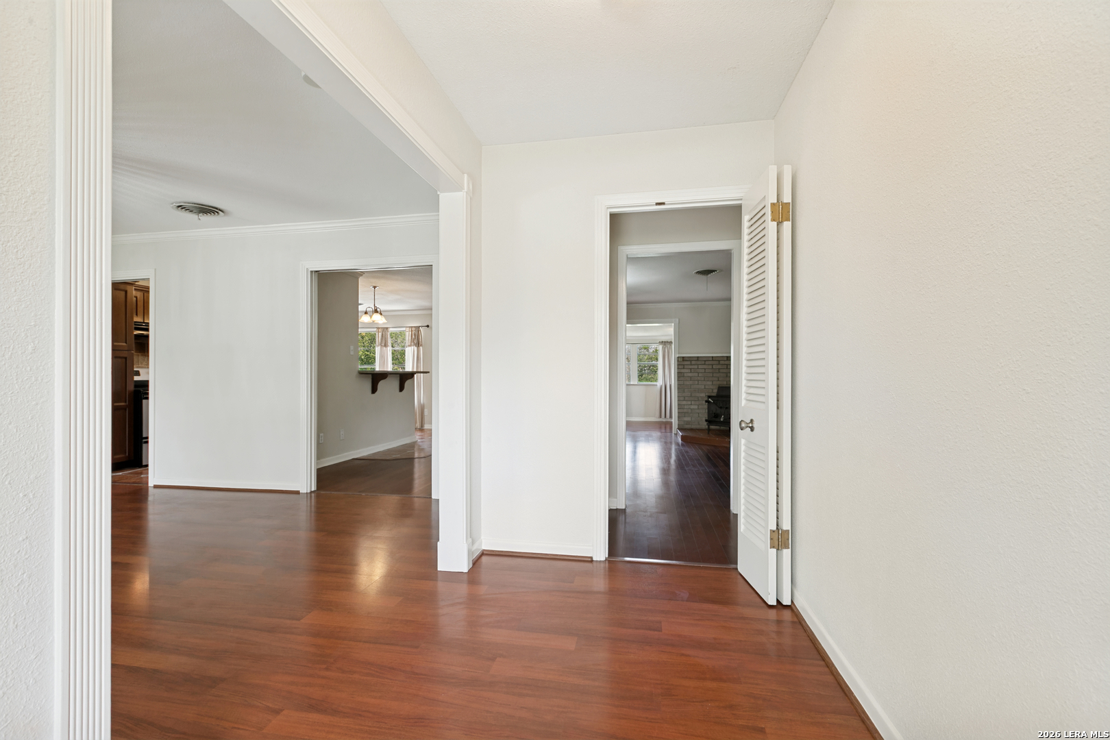 715 E Sunshine Drive San Antonio TX 78228