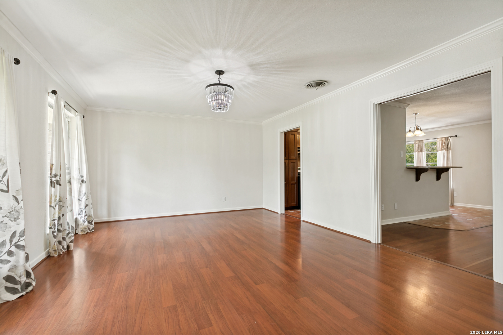 715 E Sunshine Drive San Antonio TX 78228