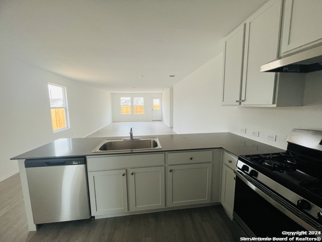 5266 Monarch Bend San Antonio TX 78253