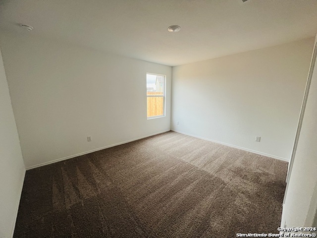 5266 Monarch Bend San Antonio TX 78253