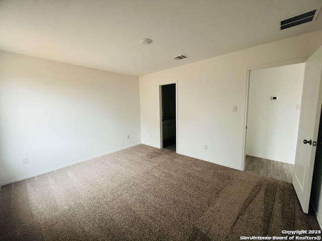 5266 Monarch Bend San Antonio TX 78253
