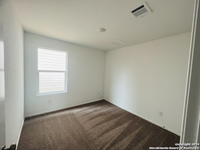 5266 Monarch Bend San Antonio TX 78253