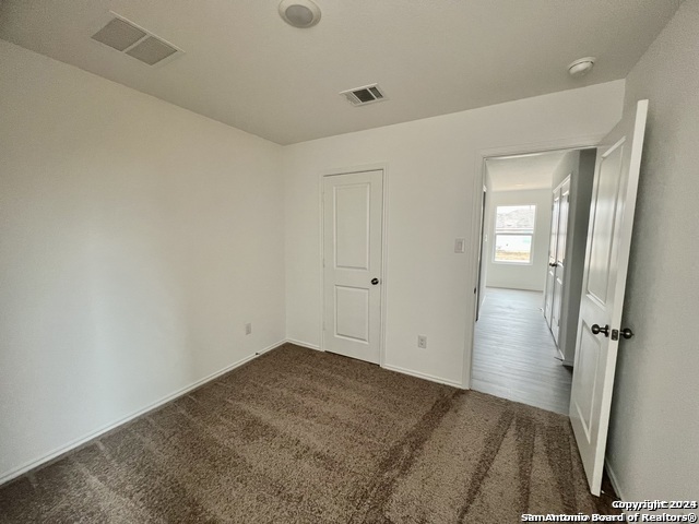 5266 Monarch Bend San Antonio TX 78253