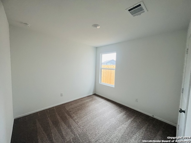 5266 Monarch Bend San Antonio TX 78253