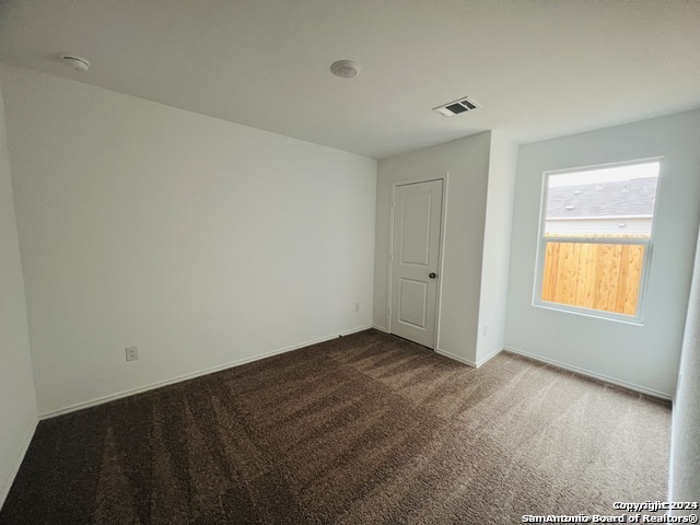 5266 Monarch Bend San Antonio TX 78253