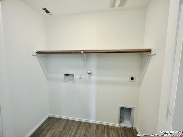 5266 Monarch Bend San Antonio TX 78253