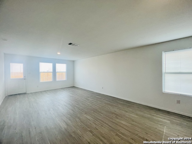 5266 Monarch Bend San Antonio TX 78253