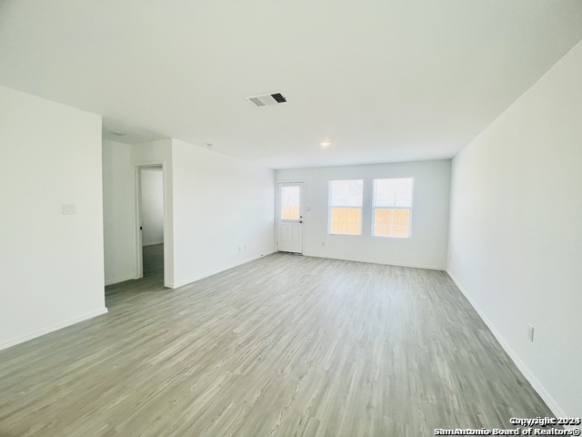 5266 Monarch Bend San Antonio TX 78253