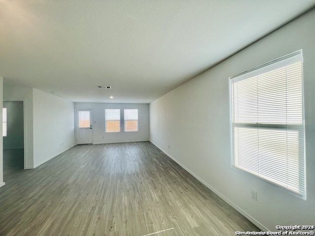 5266 Monarch Bend San Antonio TX 78253