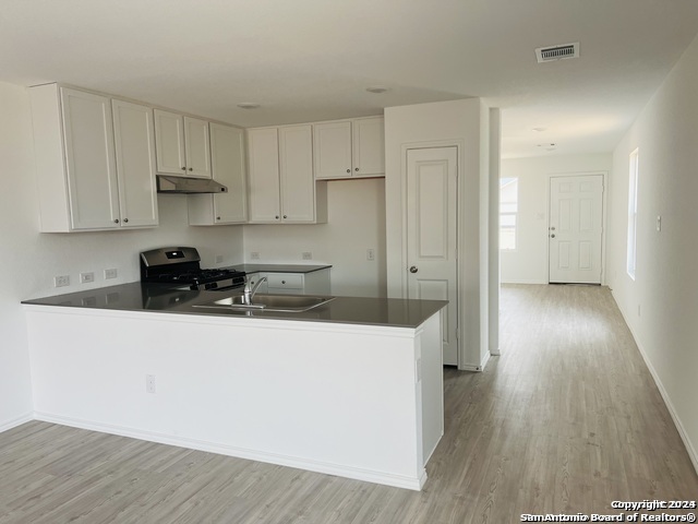 5266 Monarch Bend San Antonio TX 78253