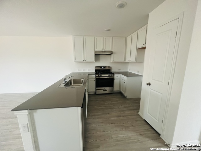 5266 Monarch Bend San Antonio TX 78253