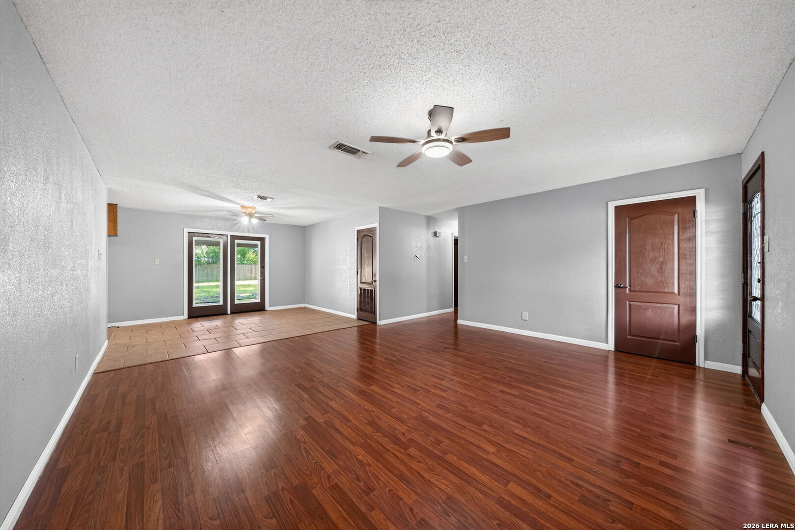 138 Bobolink Drive New Braunfels TX 78130