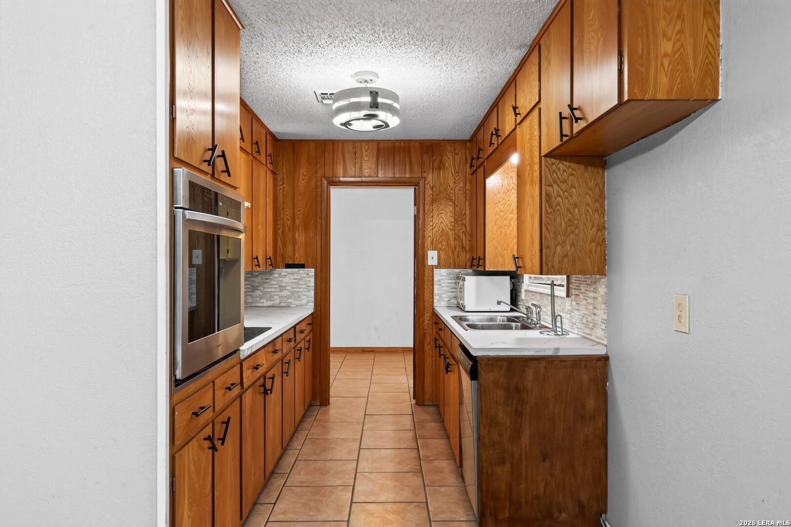 138 Bobolink Drive New Braunfels TX 78130