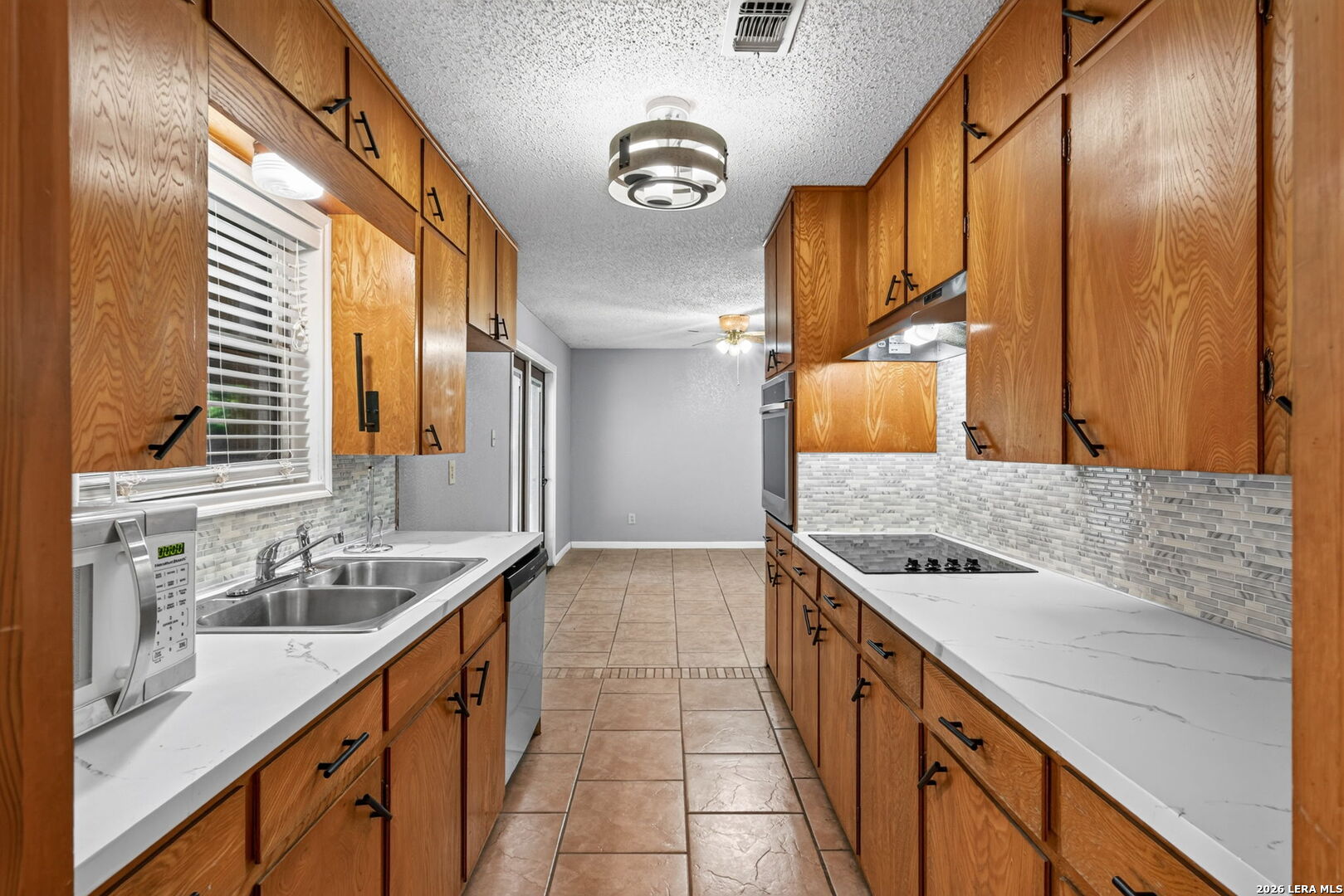 138 Bobolink Drive New Braunfels TX 78130