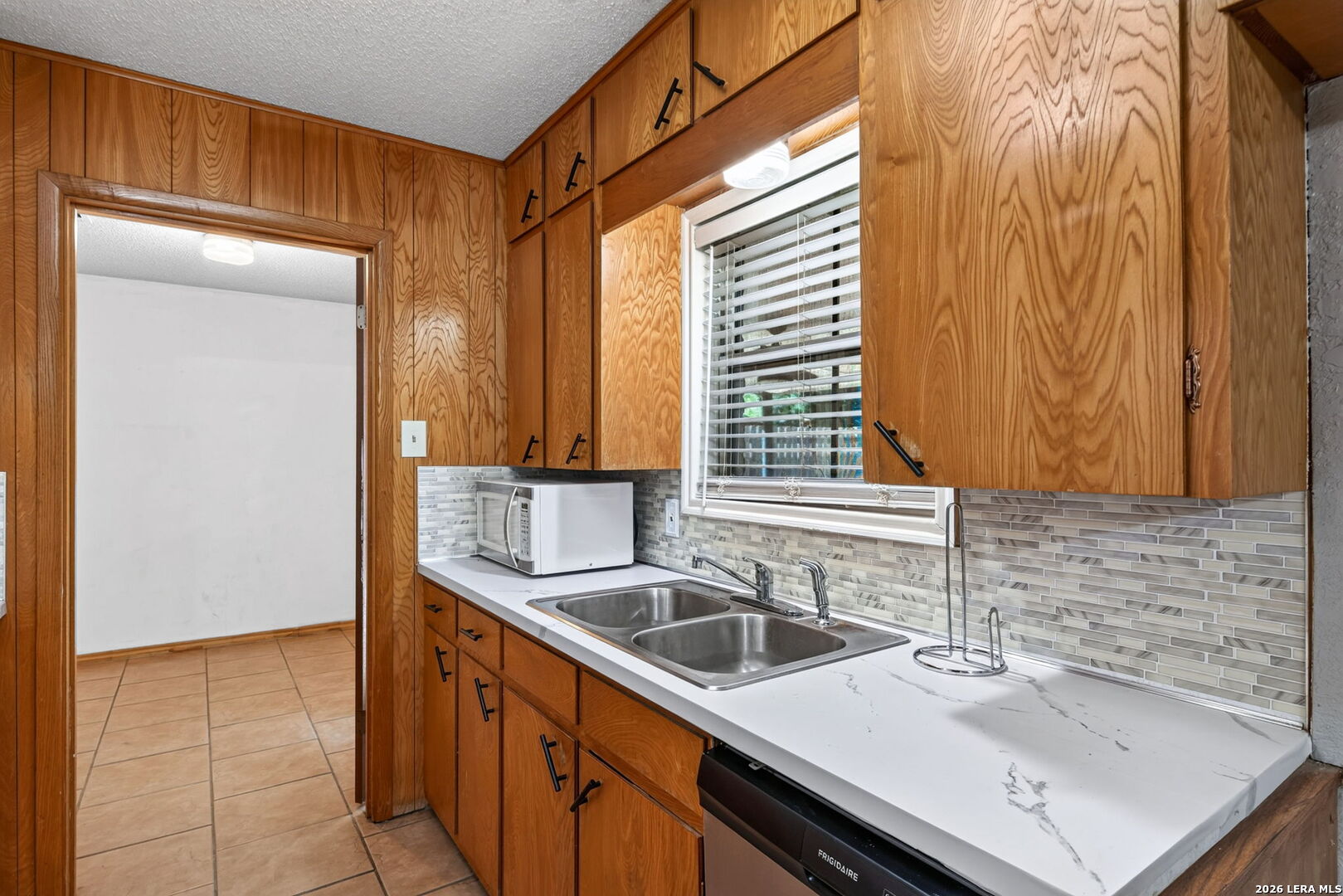 138 Bobolink Drive New Braunfels TX 78130