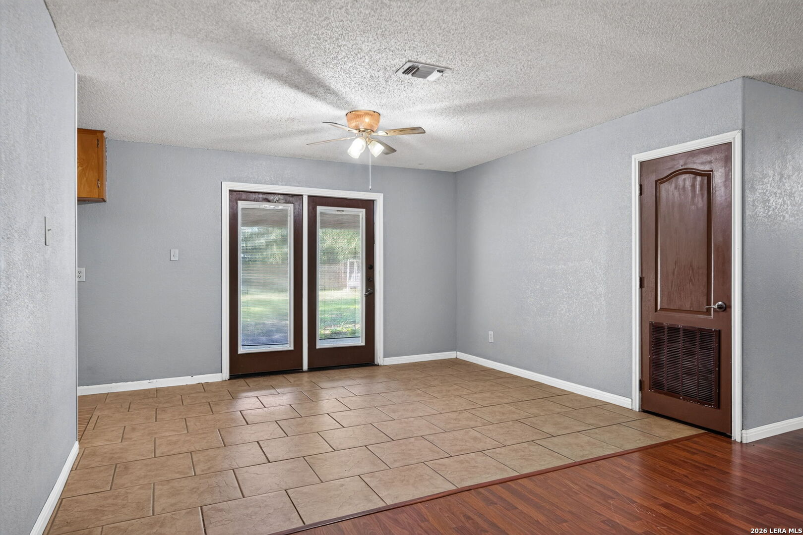 138 Bobolink Drive New Braunfels TX 78130